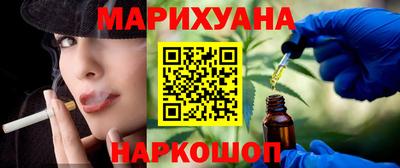 гашик Можга