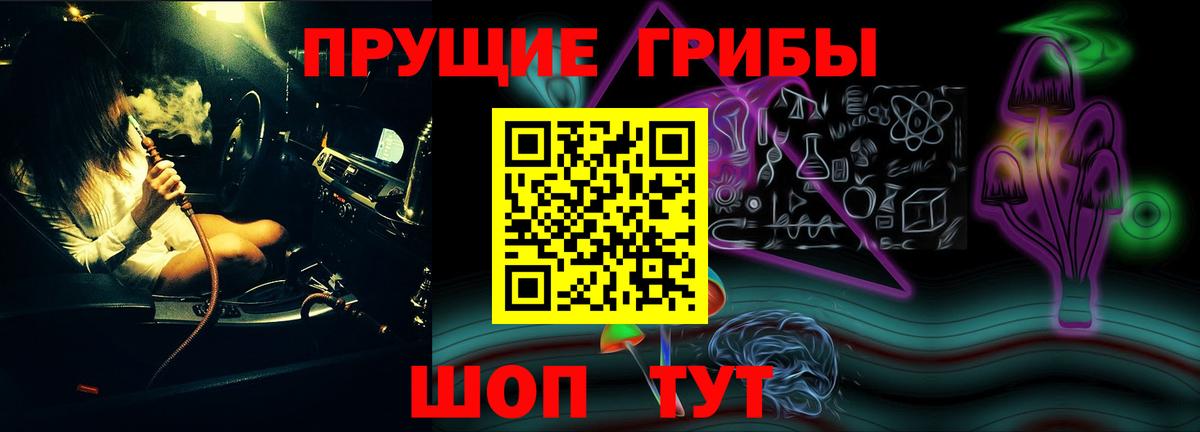 Аксай  Псилоцибиновые грибы Psilocybine cubensis  цены наркотик  Вход с VPN  Псилоцибиновые грибы мицелий 